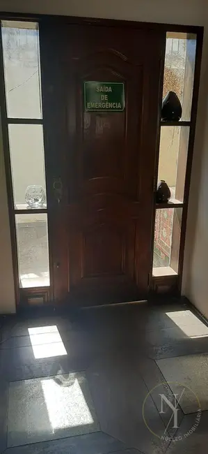 Foto 2 de Casa com 5 quartos à venda, 455m2 em Morumbi, São Paulo - SP