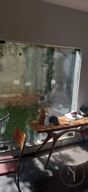 Foto 5 de Casa com 5 quartos à venda, 455m2 em Morumbi, São Paulo - SP