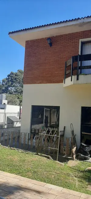 Foto 7 de Casa com 5 quartos à venda, 455m2 em Morumbi, São Paulo - SP