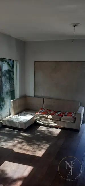 Foto 4 de Casa com 5 quartos à venda, 455m2 em Morumbi, São Paulo - SP