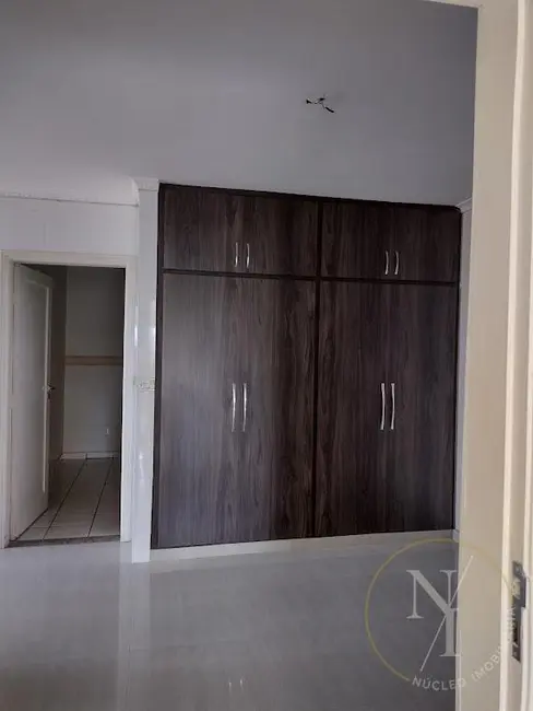 Foto 2 de Apartamento com 3 quartos para alugar, 120m2 em Vila Formosa, São Paulo - SP