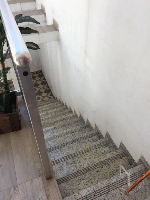 Foto 6 de Casa com 4 quartos à venda, 250m2 em Jardim Helena, São Paulo - SP