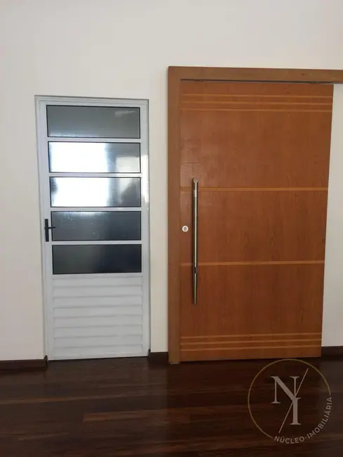 Foto 5 de Casa com 4 quartos à venda, 250m2 em Jardim Helena, São Paulo - SP