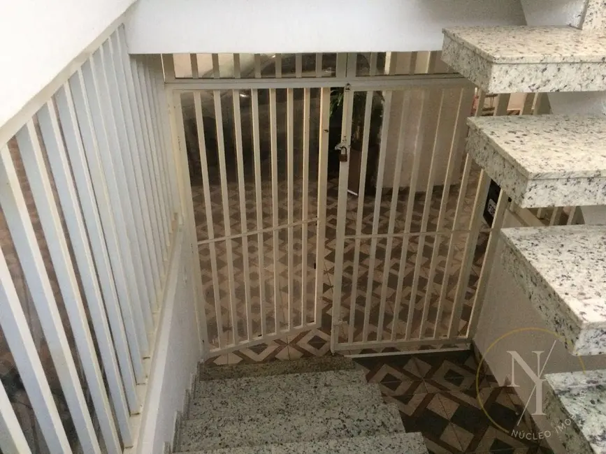 Foto 7 de Casa com 4 quartos à venda, 250m2 em Jardim Helena, São Paulo - SP