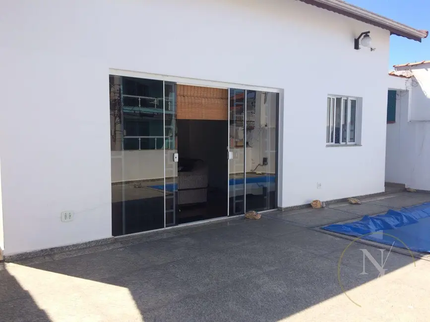 Foto 8 de Casa com 4 quartos à venda, 250m2 em Jardim Helena, São Paulo - SP