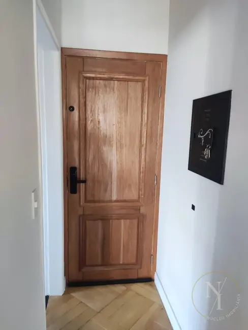 Foto 4 de Apartamento com 3 quartos à venda, 131m2 em Vila Gomes Cardim, São Paulo - SP