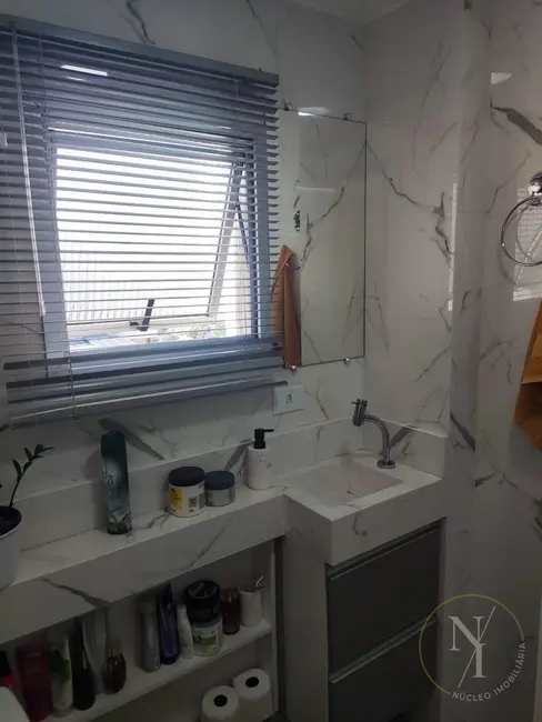Foto 5 de Apartamento com 3 quartos à venda, 131m2 em Vila Gomes Cardim, São Paulo - SP