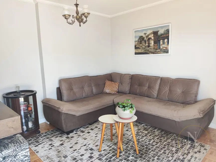 Foto 1 de Apartamento com 3 quartos à venda, 131m2 em Vila Gomes Cardim, São Paulo - SP