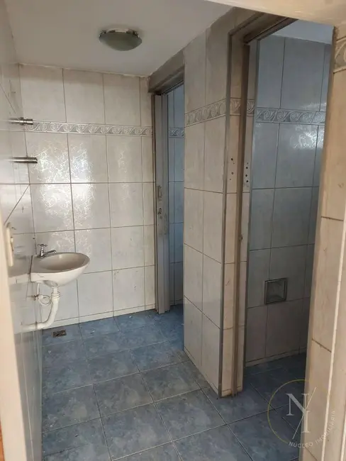 Foto 3 de Prédio Inteiro à venda, 120m2 em Vila Isa, São Paulo - SP