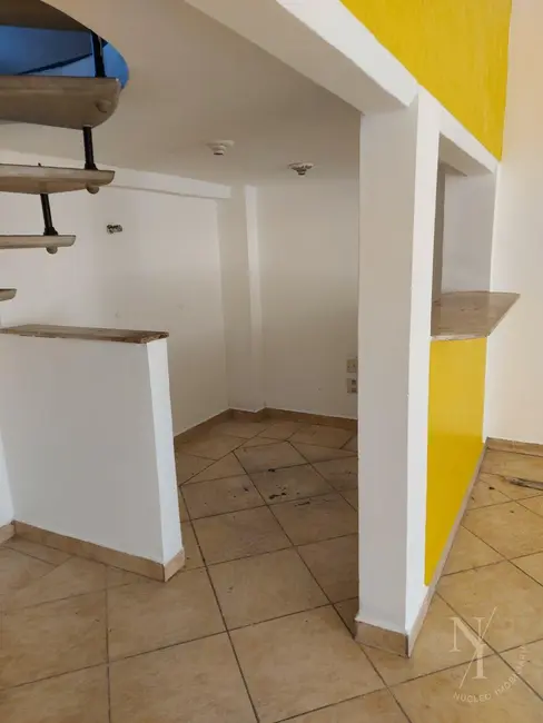 Foto 6 de Prédio Inteiro à venda, 120m2 em Vila Isa, São Paulo - SP