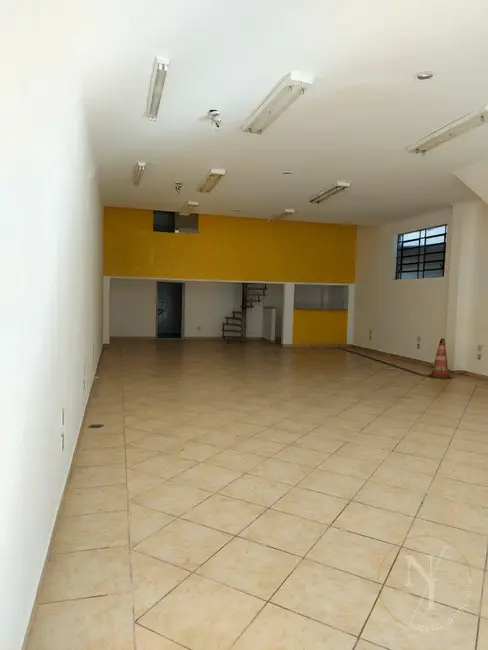 Foto 4 de Prédio Inteiro à venda, 120m2 em Vila Isa, São Paulo - SP