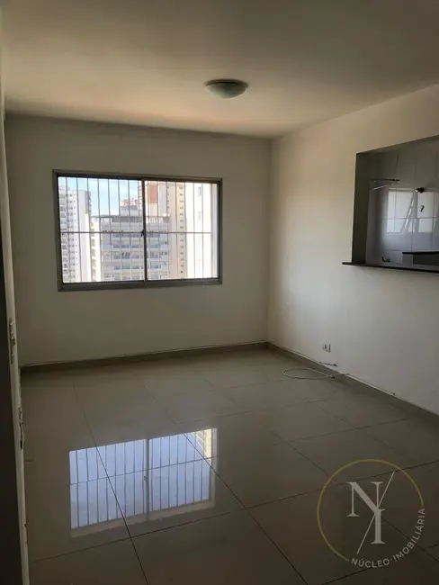 Foto 1 de Apartamento com 1 quarto à venda, 47m2 em Vila da Saúde, São Paulo - SP
