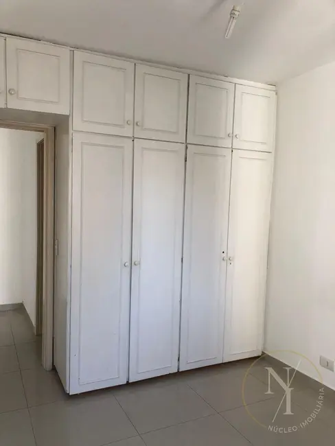 Foto 2 de Apartamento com 1 quarto à venda, 47m2 em Vila da Saúde, São Paulo - SP