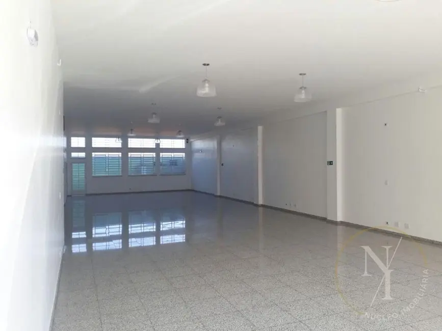 Foto 1 de Loja com 1 quarto para alugar, 250m2 em Vila Galvão, Guarulhos - SP