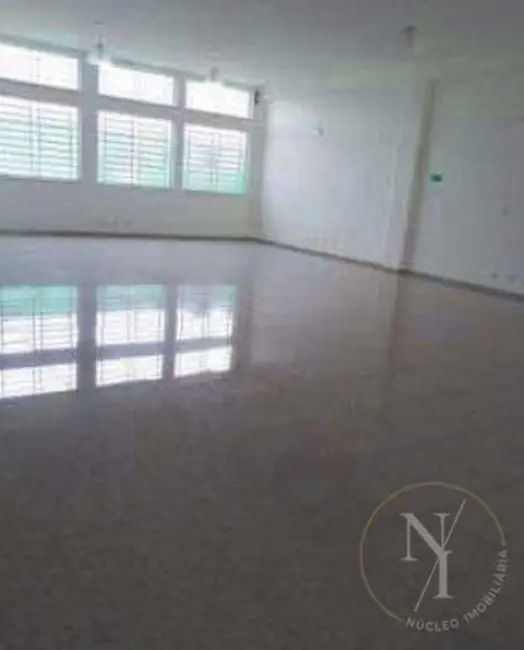 Foto 2 de Loja com 1 quarto para alugar, 250m2 em Vila Galvão, Guarulhos - SP