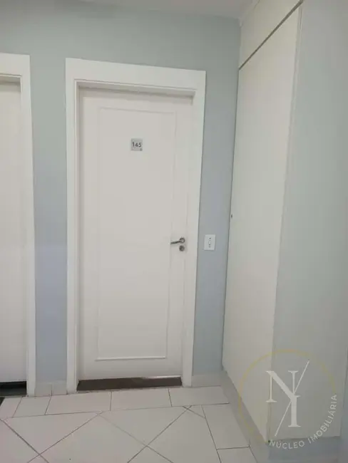 Foto 1 de Apartamento com 2 quartos à venda, 45m2 em Ponte Grande, Guarulhos - SP