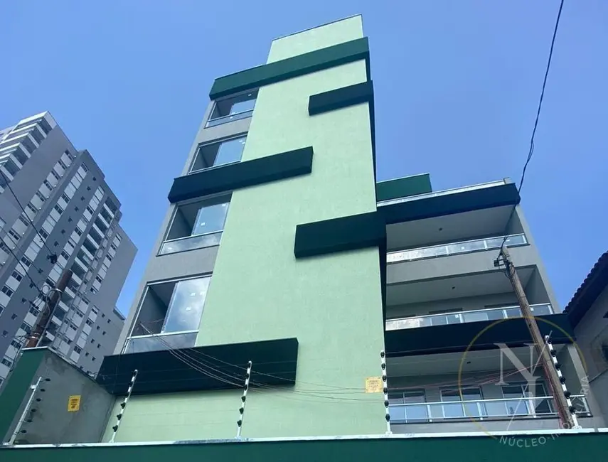 Foto 5 de Apartamento com 2 quartos à venda, 39m2 em Chácara Seis de Outubro, São Paulo - SP