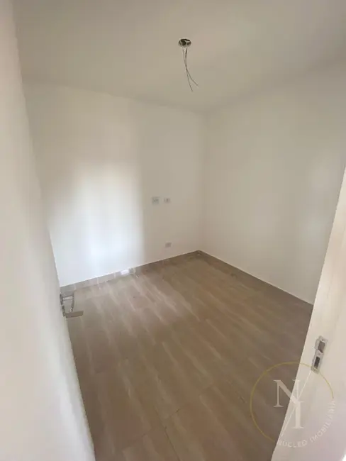 Foto 1 de Apartamento com 2 quartos à venda, 39m2 em Chácara Seis de Outubro, São Paulo - SP