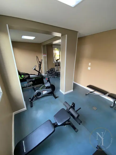 Foto 8 de Apartamento com 3 quartos à venda, 60m2 em Belenzinho, São Paulo - SP