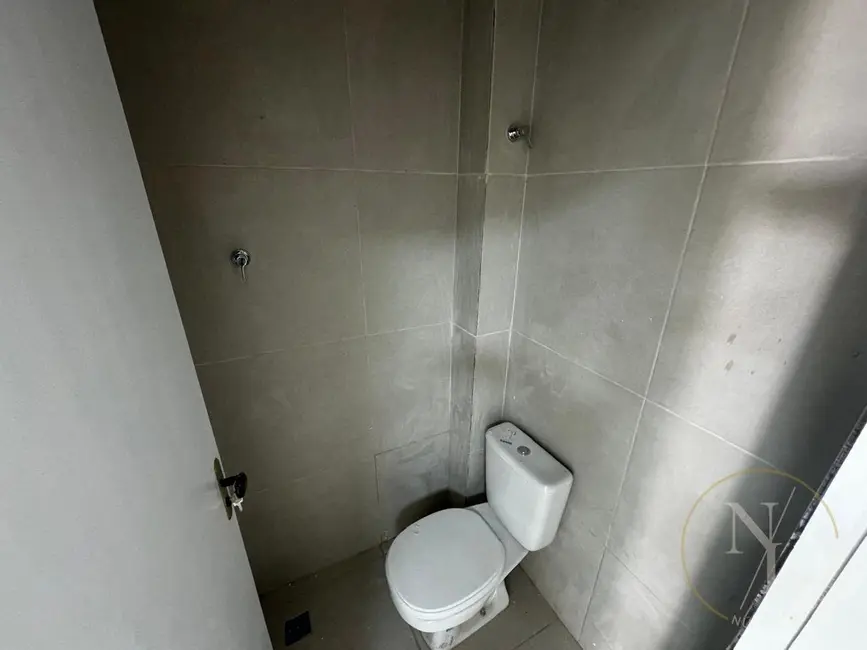 Prédio Inteiro para alugar, 450m2 em Vila Camargos, Guarulhos - SP - imagem 4 Foto 4 de Prédio Inteiro para alugar, 450m2 em Vila Camargos, Guarulhos - SP