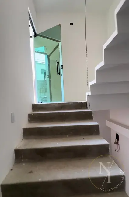 Prédio Inteiro para alugar, 450m2 em Vila Camargos, Guarulhos - SP - imagem 6 Foto 6 de Prédio Inteiro para alugar, 450m2 em Vila Camargos, Guarulhos - SP