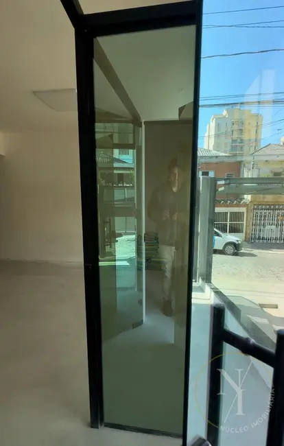 Prédio Inteiro para alugar, 450m2 em Vila Camargos, Guarulhos - SP - imagem 3 Foto 3 de Prédio Inteiro para alugar, 450m2 em Vila Camargos, Guarulhos - SP