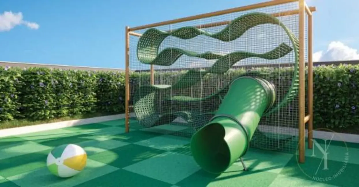 Foto 8 de Apartamento com 3 quartos à venda, 137m2 em Ipiranga, São Paulo - SP