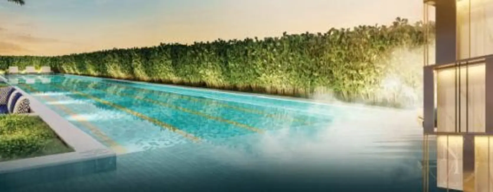 Foto 3 de Apartamento com 3 quartos à venda, 137m2 em Ipiranga, São Paulo - SP