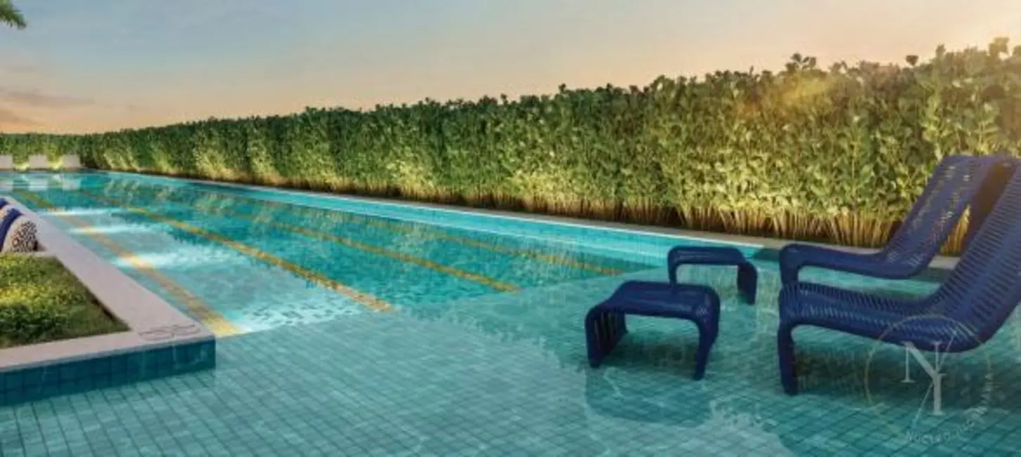 Foto 9 de Apartamento com 3 quartos à venda, 137m2 em Ipiranga, São Paulo - SP