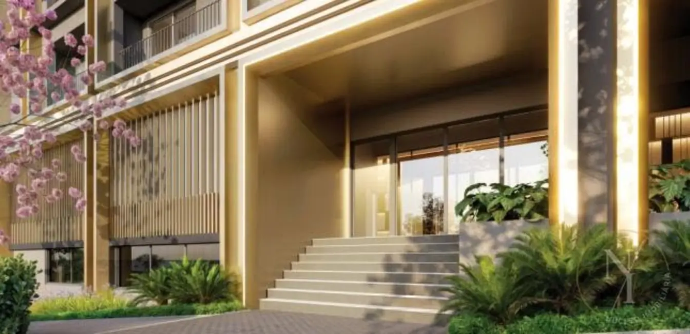 Foto 7 de Apartamento com 3 quartos à venda, 137m2 em Ipiranga, São Paulo - SP