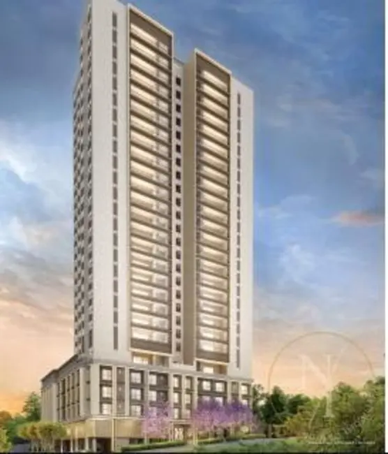 Foto 5 de Apartamento com 3 quartos à venda, 137m2 em Ipiranga, São Paulo - SP