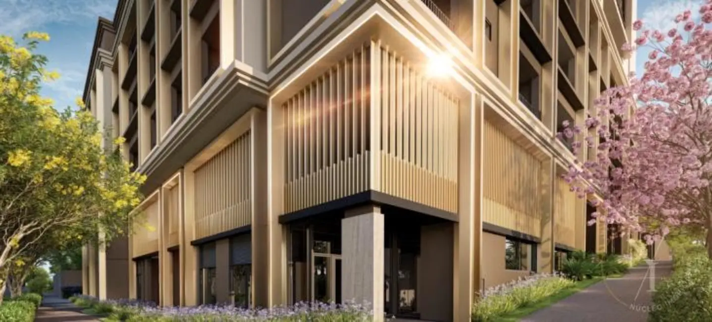 Foto 6 de Apartamento com 3 quartos à venda, 137m2 em Ipiranga, São Paulo - SP