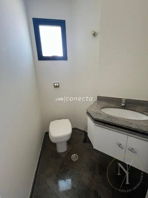 Foto 2 de Apartamento com 4 quartos à venda, 117m2 em Vila Gomes Cardim, São Paulo - SP