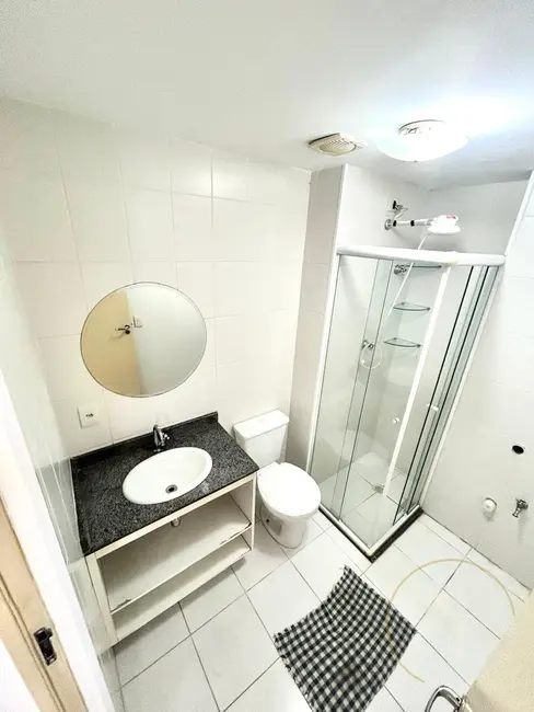 Foto 7 de Apartamento com 2 quartos à venda, 52m2 em Brás, São Paulo - SP