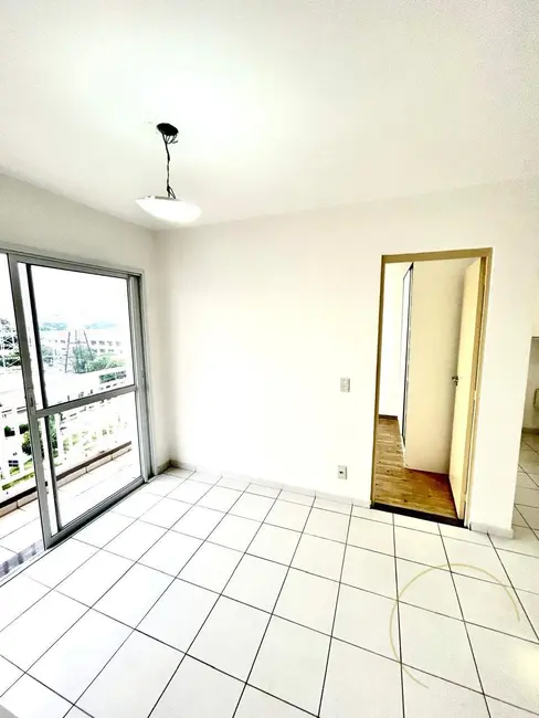 Foto 9 de Apartamento com 2 quartos à venda, 52m2 em Brás, São Paulo - SP