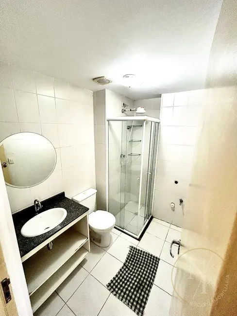 Foto 2 de Apartamento com 2 quartos à venda, 52m2 em Brás, São Paulo - SP