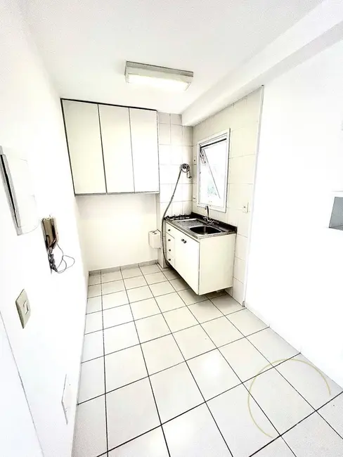 Foto 6 de Apartamento com 2 quartos à venda, 52m2 em Brás, São Paulo - SP