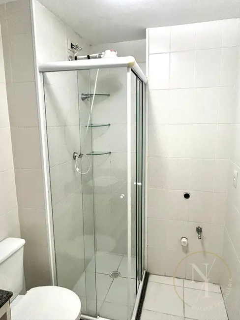 Foto 8 de Apartamento com 2 quartos à venda, 52m2 em Brás, São Paulo - SP