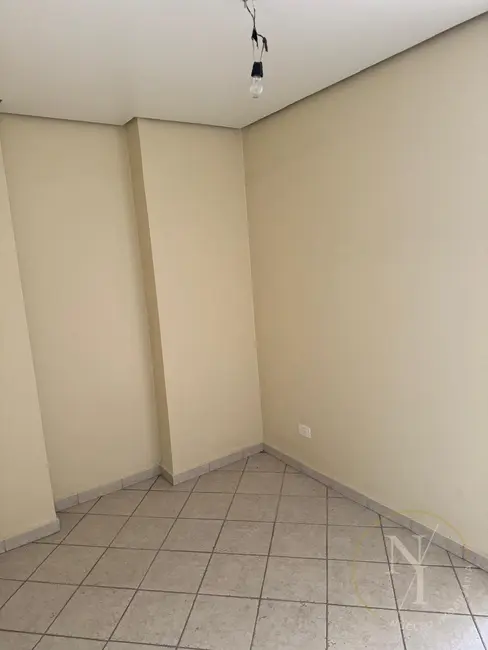 Sala Comercial com 1 quarto à venda, 47m2 em Sé, São Paulo - SP - imagem 6 Foto 6 de Sala Comercial com 1 quarto à venda, 47m2 em Sé, São Paulo - SP