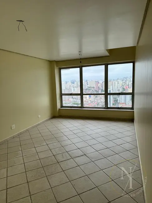 Sala Comercial com 1 quarto à venda, 47m2 em Sé, São Paulo - SP - imagem 1 Foto 1 de Sala Comercial com 1 quarto à venda, 47m2 em Sé, São Paulo - SP