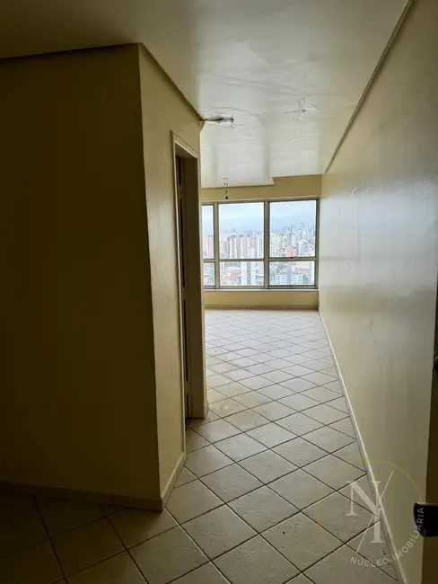 Sala Comercial com 1 quarto à venda, 47m2 em Sé, São Paulo - SP - imagem 5 Foto 5 de Sala Comercial com 1 quarto à venda, 47m2 em Sé, São Paulo - SP