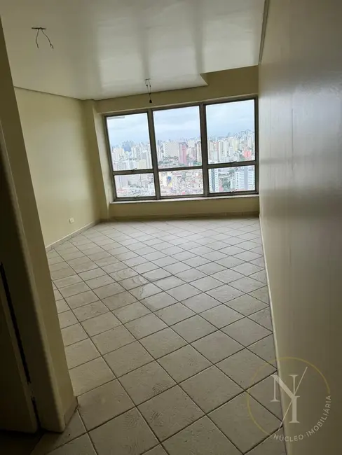 Sala Comercial com 1 quarto à venda, 47m2 em Sé, São Paulo - SP - imagem 4 Foto 4 de Sala Comercial com 1 quarto à venda, 47m2 em Sé, São Paulo - SP