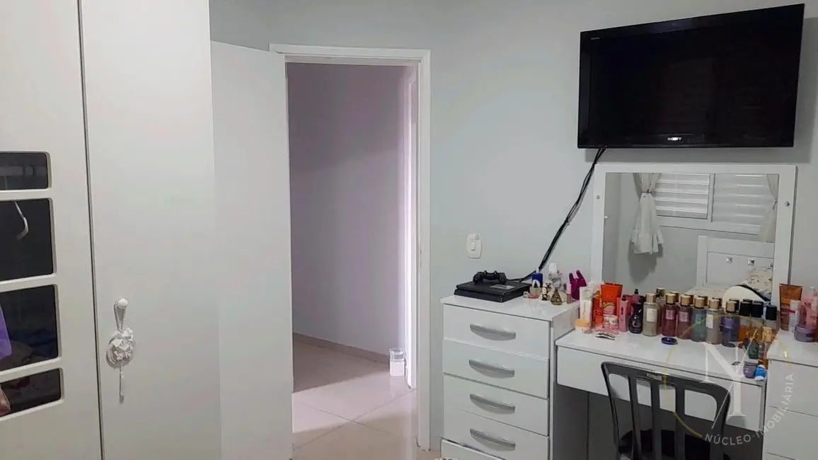 Foto 1 de Apartamento com 3 quartos à venda, 78m2 em Vila Progresso, Guarulhos - SP