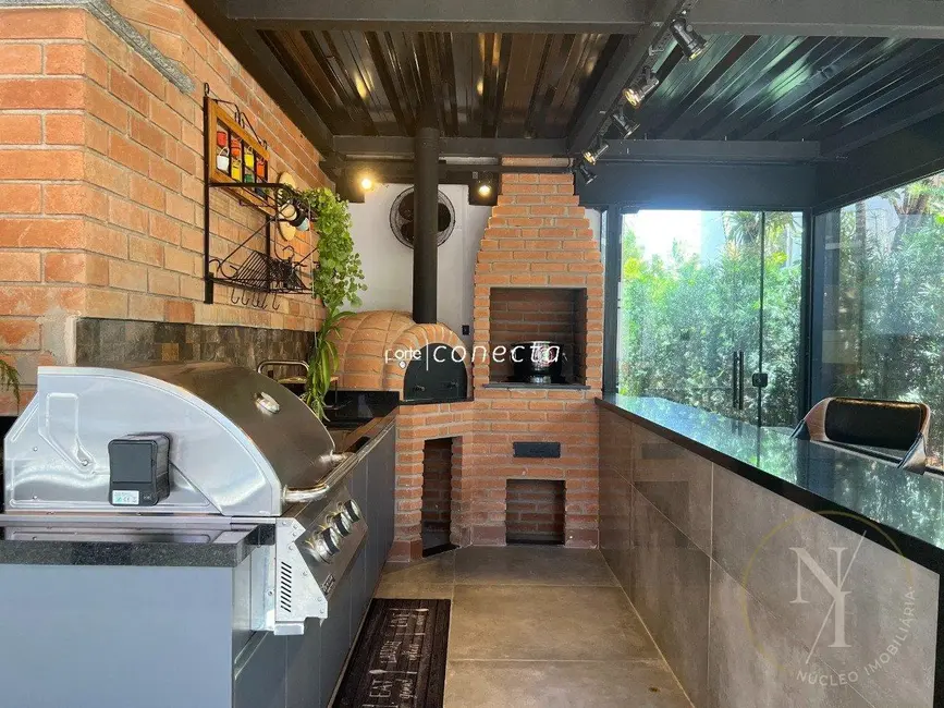 Casa com 3 quartos à venda, 400m2 em Vila Carrão, São Paulo - SP - imagem 5 Foto 5 de Casa com 3 quartos à venda, 400m2 em Vila Carrão, São Paulo - SP