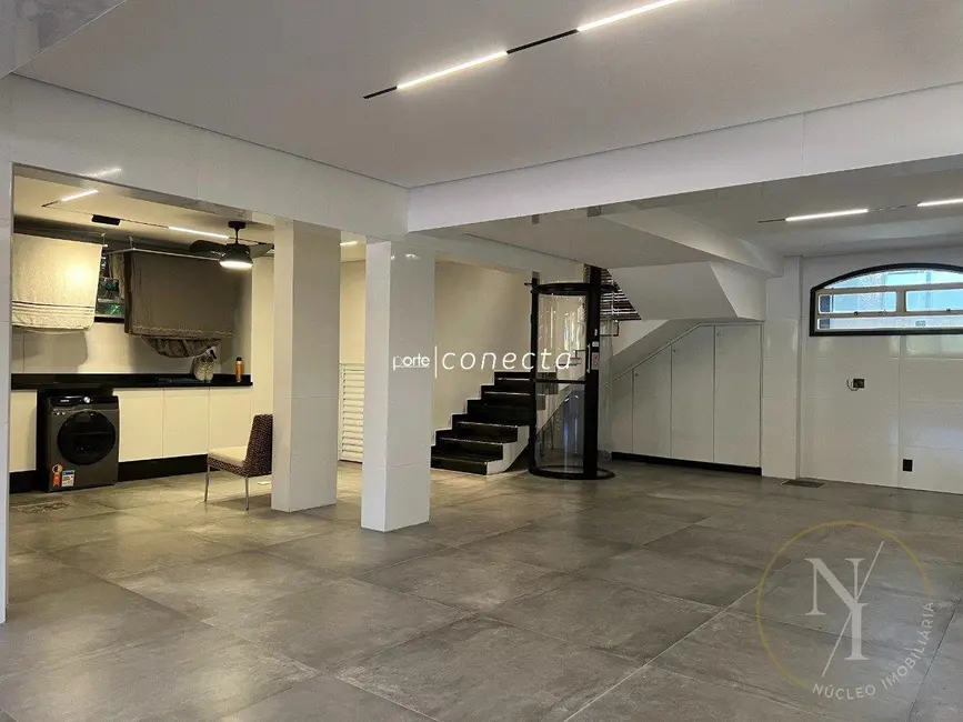 Casa com 3 quartos à venda, 400m2 em Vila Carrão, São Paulo - SP - imagem 3 Foto 3 de Casa com 3 quartos à venda, 400m2 em Vila Carrão, São Paulo - SP