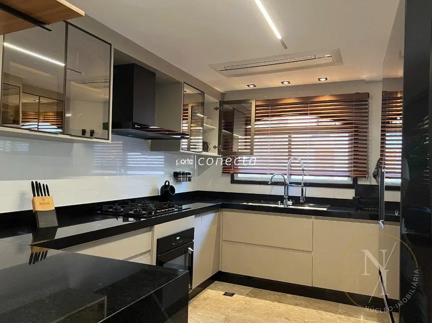 Casa com 3 quartos à venda, 400m2 em Vila Carrão, São Paulo - SP - imagem 4 Foto 4 de Casa com 3 quartos à venda, 400m2 em Vila Carrão, São Paulo - SP