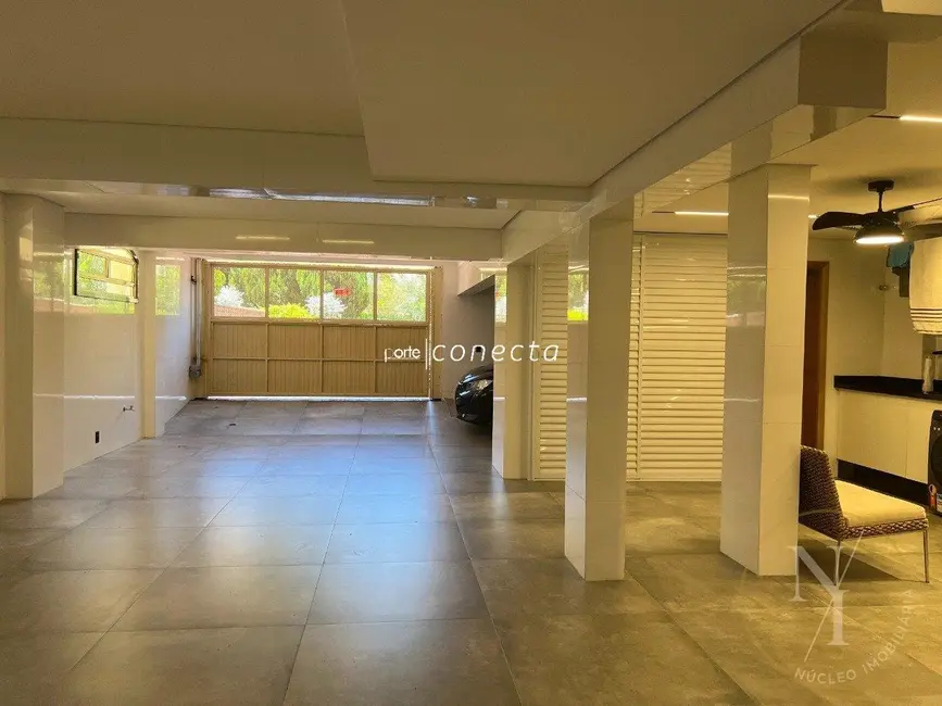 Foto 2 de Casa com 3 quartos à venda, 400m2 em Vila Carrão, São Paulo - SP