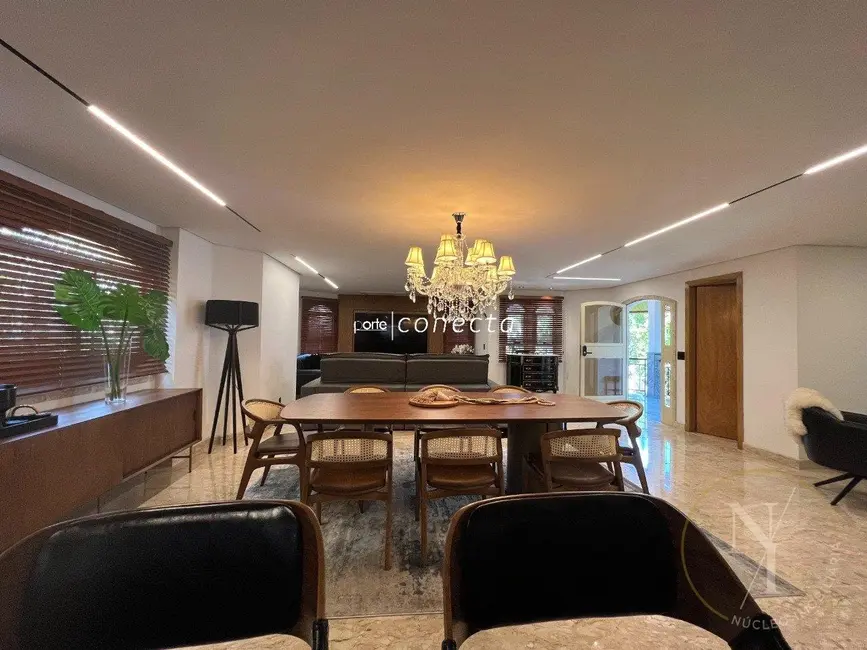 Casa com 3 quartos à venda, 400m2 em Vila Carrão, São Paulo - SP - imagem 9 Foto 9 de Casa com 3 quartos à venda, 400m2 em Vila Carrão, São Paulo - SP