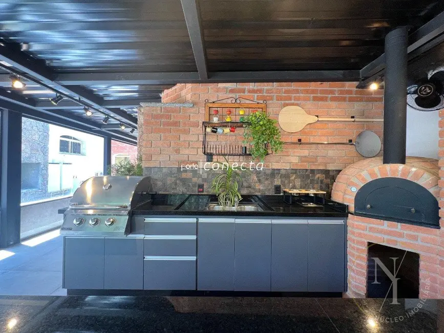 Casa com 3 quartos à venda, 400m2 em Vila Carrão, São Paulo - SP - imagem 7 Foto 7 de Casa com 3 quartos à venda, 400m2 em Vila Carrão, São Paulo - SP