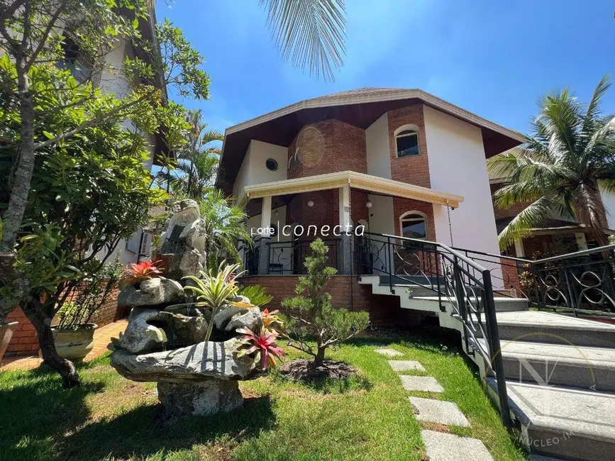 Casa com 3 quartos à venda, 400m2 em Vila Carrão, São Paulo - SP - imagem 8 Foto 8 de Casa com 3 quartos à venda, 400m2 em Vila Carrão, São Paulo - SP